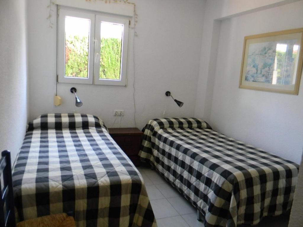 Bonito Apartamento Con Inmensa Terraza Y Piscina Altea Bagian luar foto