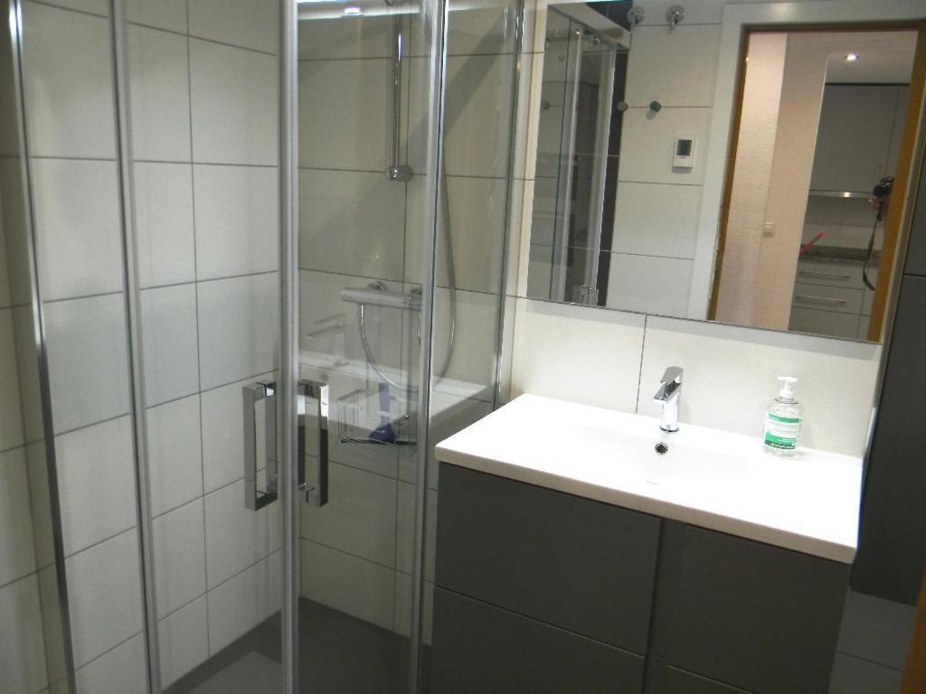 Bonito Apartamento Con Inmensa Terraza Y Piscina Altea Bagian luar foto