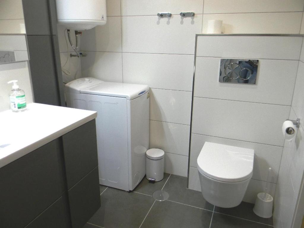 Bonito Apartamento Con Inmensa Terraza Y Piscina Altea Bagian luar foto